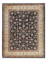Mašhad Koberec 391x302cm - Perský koberec – product image