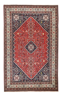 Abadeh Koberec 328x200cm - Perský koberec – product image