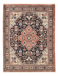 Kashkuli Koberec 150x192cm - Perský koberec – product image