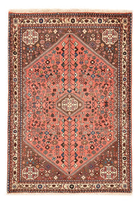 Abadeh Koberec 144x98cm - Perský koberec – product image