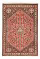Abadeh Koberec 144x98cm - Perský koberec