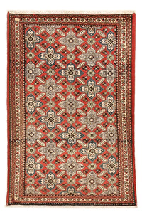 Abadeh Koberec 150x100cm - Perský koberec – product image