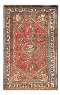 Abadeh Koberec 100x148cm - Perský koberec – product image