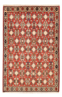 Abadeh Koberec 160x110cm - Perský koberec – product image