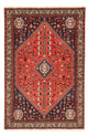 Abadeh Koberec 98x148cm - Perský koberec