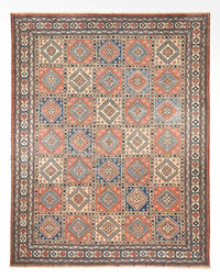 Yalameh Koberec 303x388cm - Perský koberec – product image