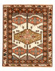 Ghouchan Koberec 163x132cm - Perský koberec