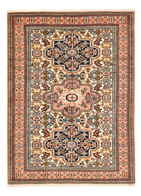 Ardebil Koberec 187x135cm - Perský koberec – product image