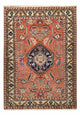 Ardabil Koberec 200x142cm - Perský koberec