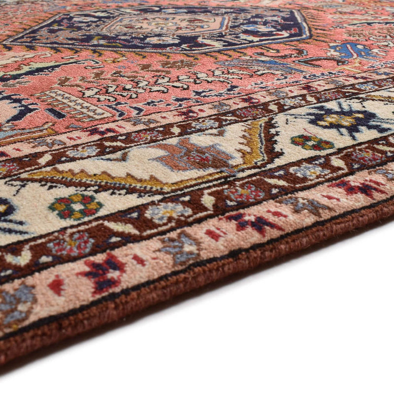 Ardabil Koberec 200x142cm - Perský koberec