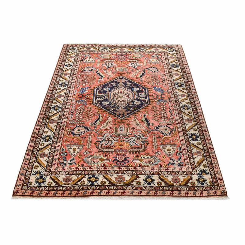 Ardabil Koberec 200x142cm - Perský koberec