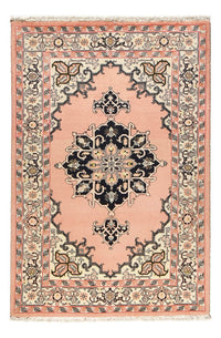 Ardabil Koberec 205x140cm - Perský koberec – product image