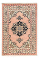 Ardabil Koberec 205x140cm - Perský koberec