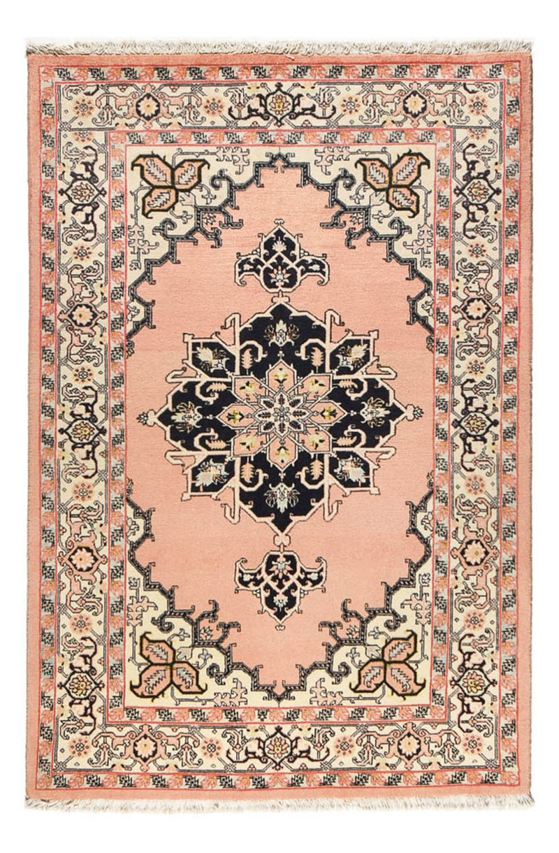 Ardabil Koberec 205x140cm - Perský koberec