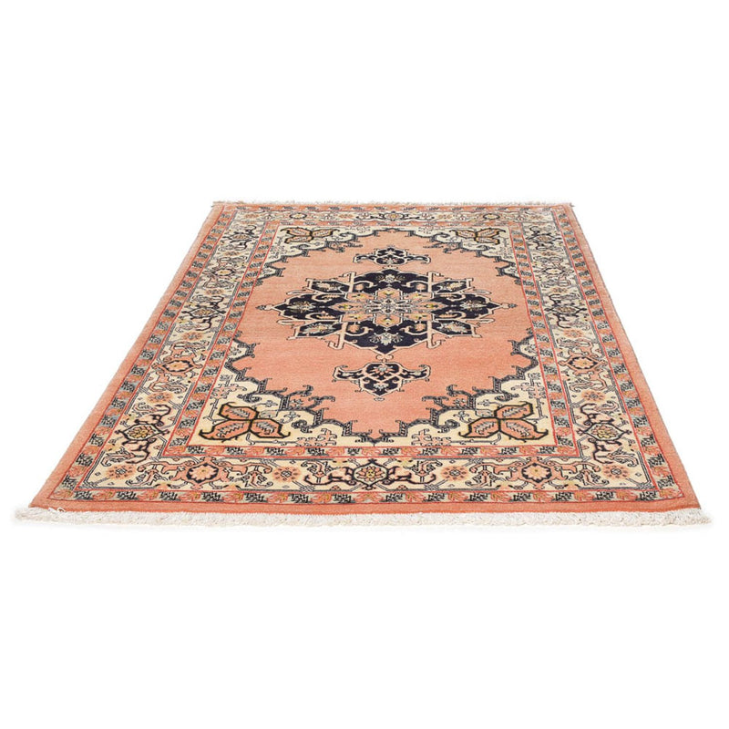 Ardabil Koberec 205x140cm - Perský koberec