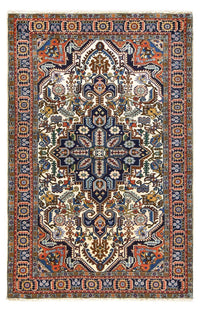 Ardabil Koberec 222x144cm - Perský koberec – product image
