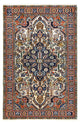 Ardabil Koberec 222x144cm - Perský koberec
