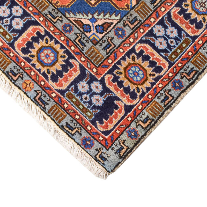 Ardabil Koberec 222x144cm - Perský koberec
