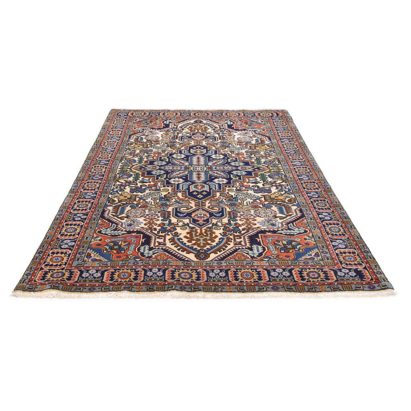 Ardabil Koberec 222x144cm - Perský koberec