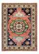 Ardabil Koberec 220x163cm - Perský koberec