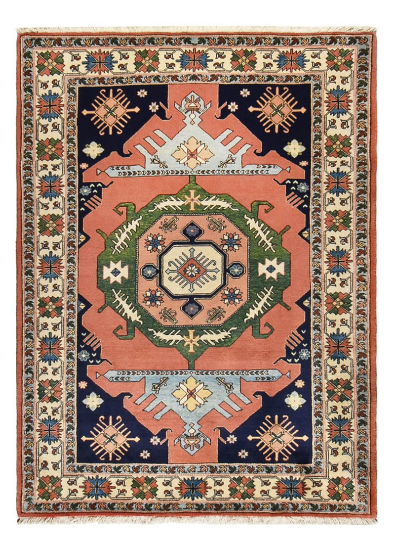 Ardabil Koberec 220x163cm - Perský koberec