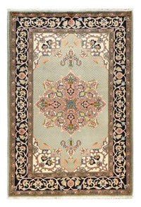 Ardabil Koberec 208x139cm - Perský koberec – product image