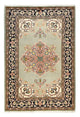 Ardabil Koberec 208x139cm - Perský koberec