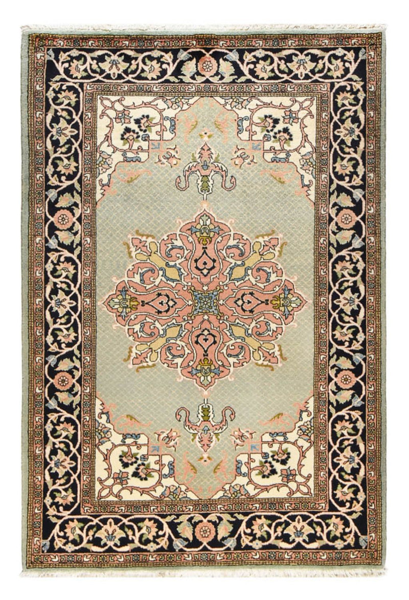Ardabil Koberec 208x139cm - Perský koberec