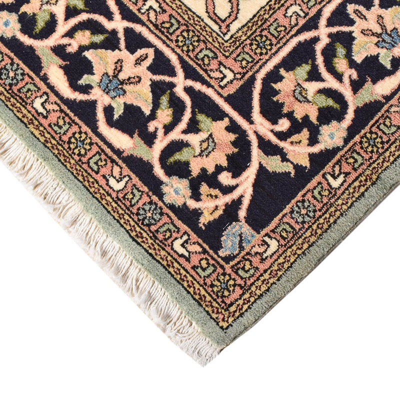 Ardabil Koberec 208x139cm - Perský koberec