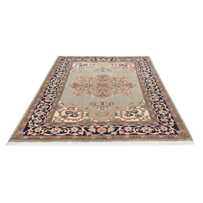 Ardabil Koberec 208x139cm - Perský koberec