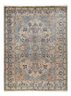 Tabriz - 40 Raj Koberec 242x342cm - Perský koberec