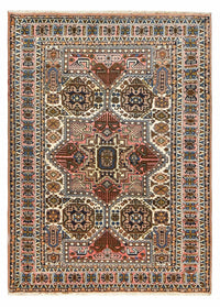 Ardabil Koberec 192x137cm - Perský koberec – product image