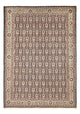 Kashkuli Koberec 290x202cm - Perský koberec