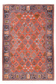 Joshaghan Koberec 204x138cm - Perský koberec