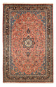 Mehraban Koberec 202x310cm - Perský koberec