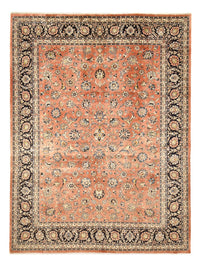Mašhad Koberec 378x290cm - Perský koberec – product image