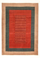 Loribaft Koberec 300x213cm - Perserteppich Wollteppich
