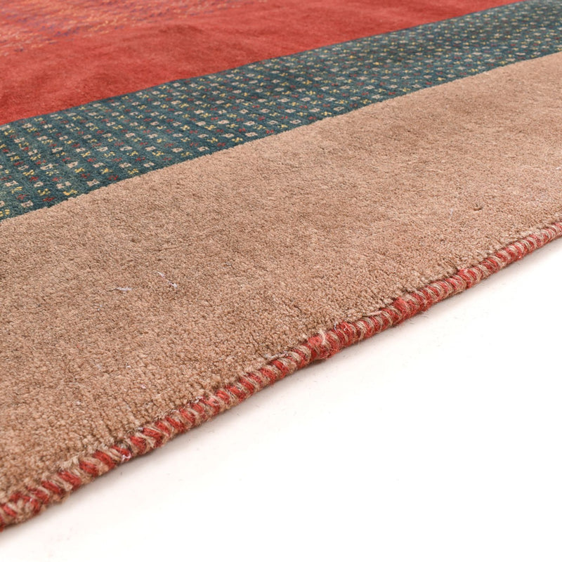 Loribaft Koberec 300x213cm - Perserteppich Wollteppich