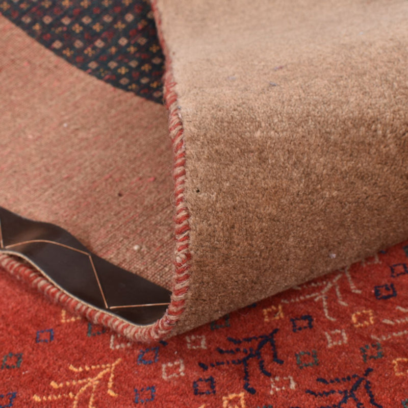 Loribaft Koberec 300x213cm - Perserteppich Wollteppich