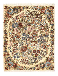 Rafsanjan Koberec 51x65cm - Perský koberec – product image