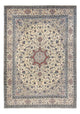Isfahan Koberec 430x303cm - Perský koberec