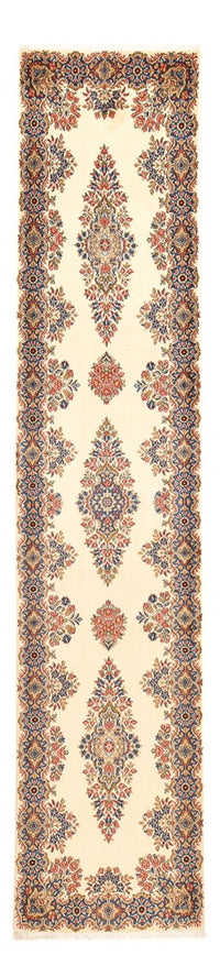 Rafsanjan Koberec 405x85cm - Perský koberec – product image