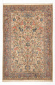 Rafsanjan Koberec 272x176cm - Perský koberec