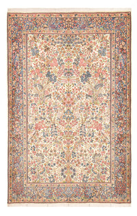 Rafsanjan Koberec 273x176cm - Perský koberec – product image