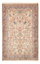 Rafsanjan Koberec 273x176cm - Perský koberec