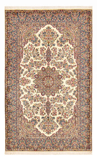 Rafsanjan Koberec 243x148cm - Perský koberec – product image