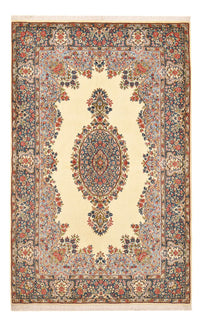 Rafsanjan Koberec 242x150cm - Perský koberec – product image