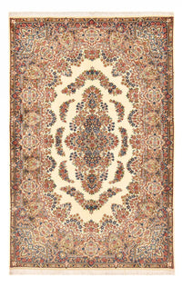 Rafsanjan Koberec 250x150cm - Perský koberec – product image