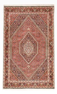 Bidjar Koberec 106x175cm - Perský koberec – product image
