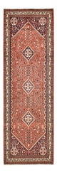 Abadeh Koberec 295x99cm - Perský koberec